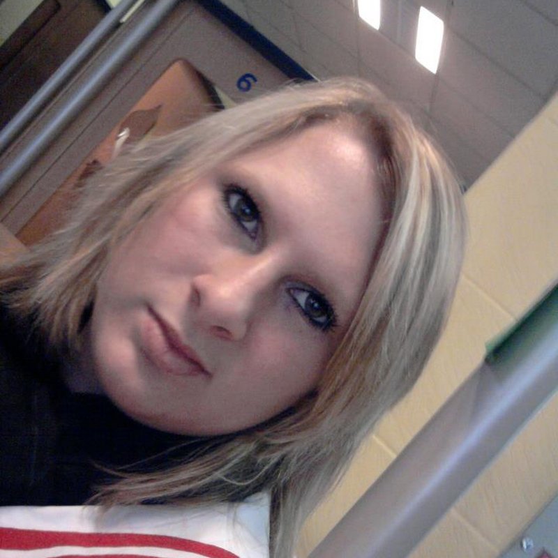 Krystal 27 Discreet escorts Somerville