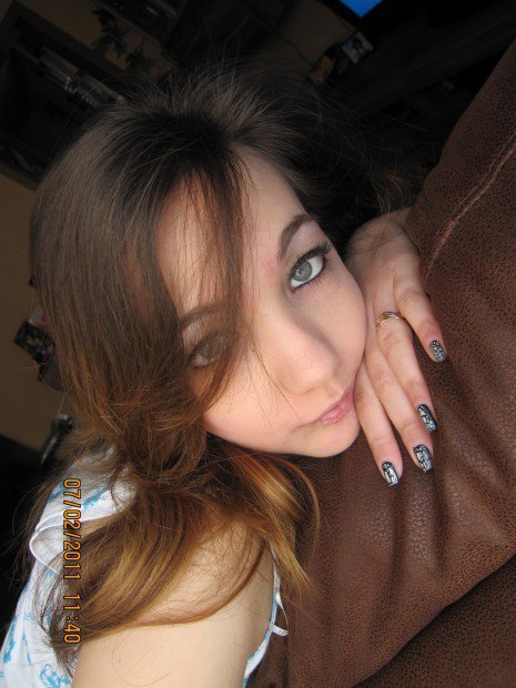 Jessie  31 Escort girl New Jagger