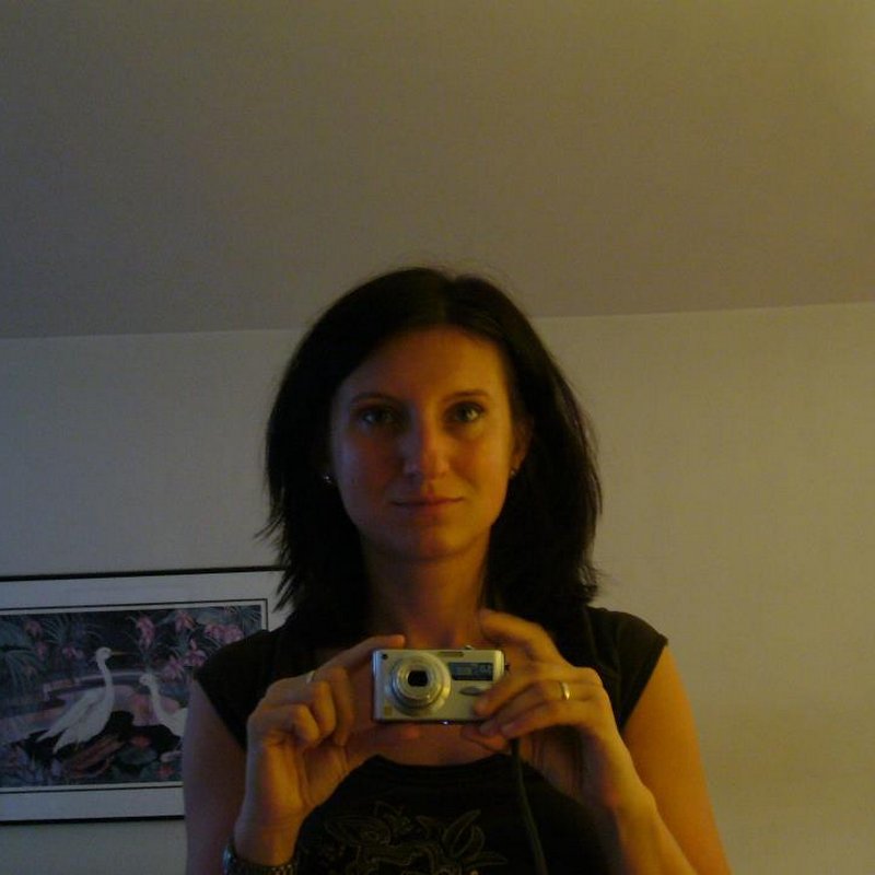 Marianne  33 Escort girl Greendale