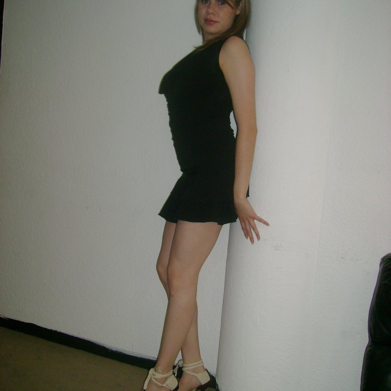 Bobby 28 Escort Wapocomo