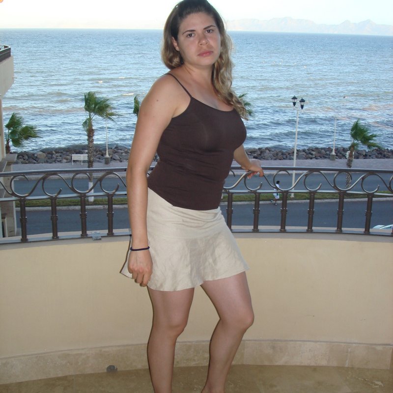Lynsey 24 Escort Friendship