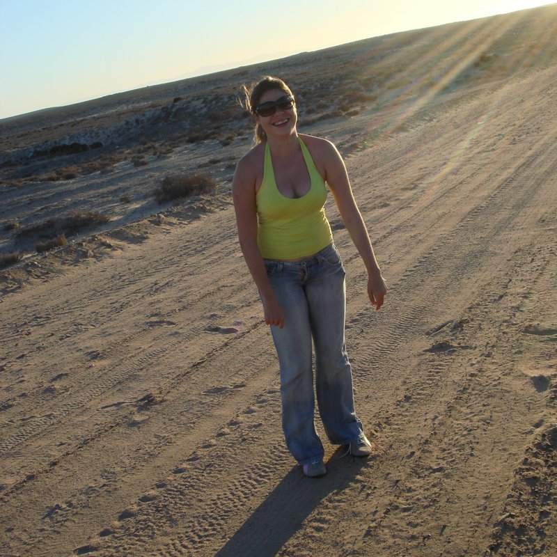Linzi 21 Escorts East Dubuque