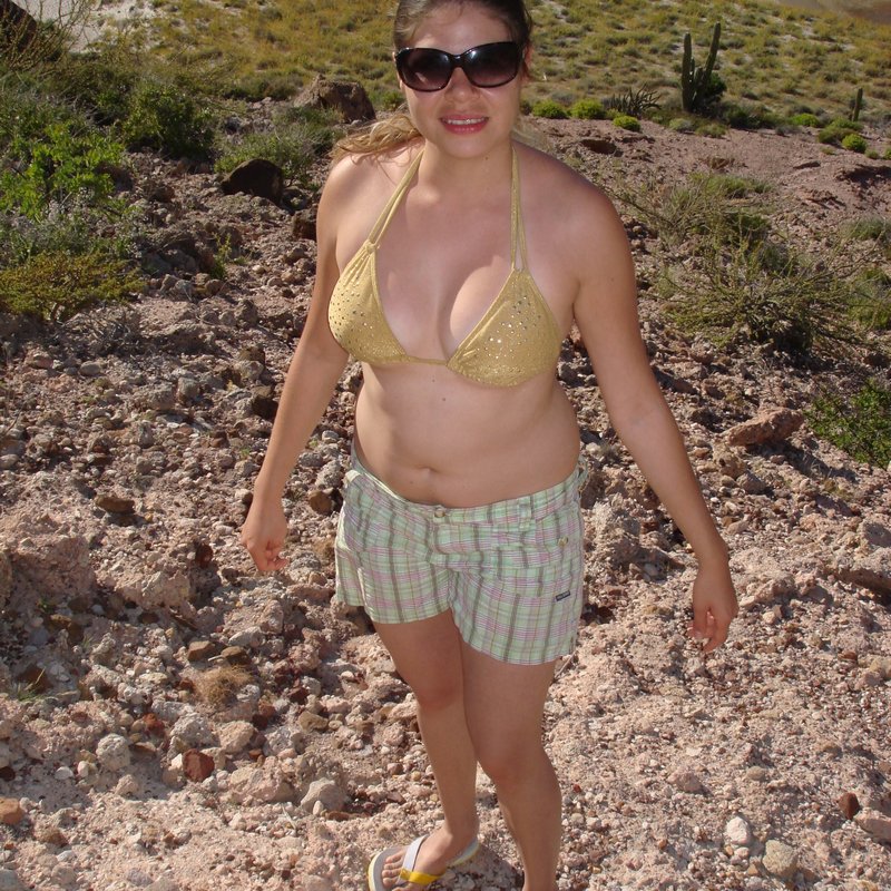 Susannah 31 Escorts Nasons