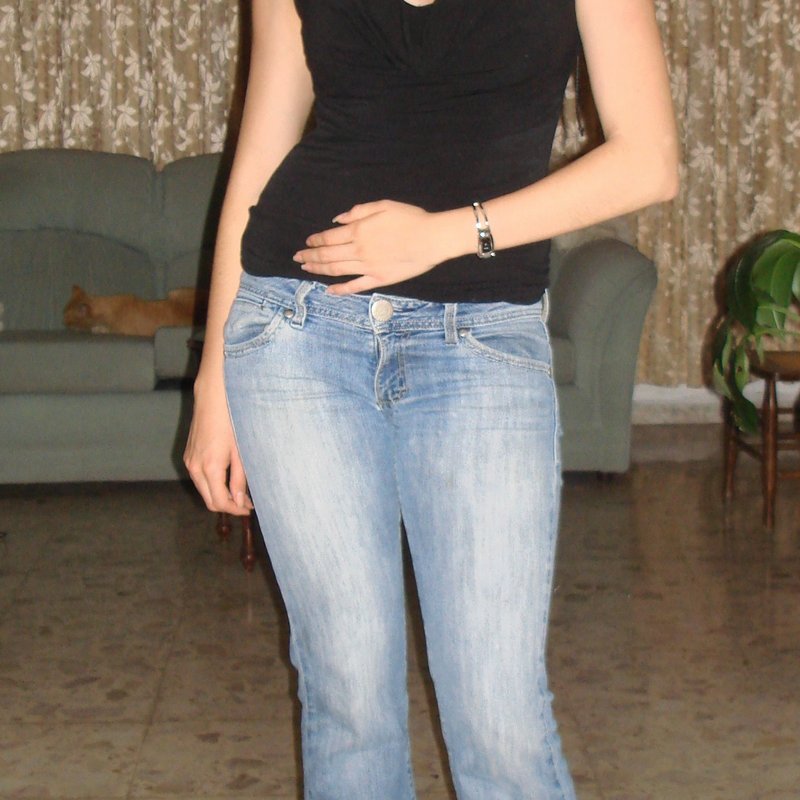Angelica 23 Escort girls Forest River Farms