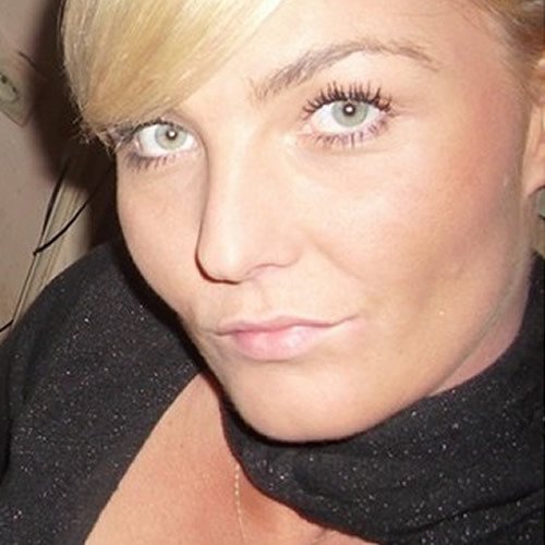 Elisa 29 Discreet escorts Owyhee