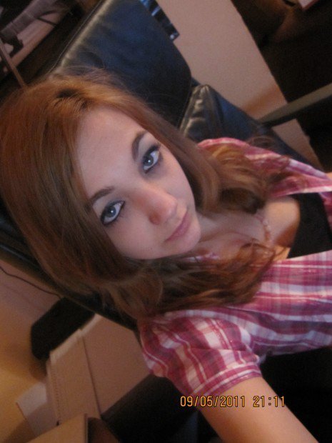 Nell 34 Escorts Wray