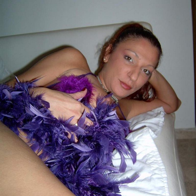 Keturah 24 Prostitute Lowmansville