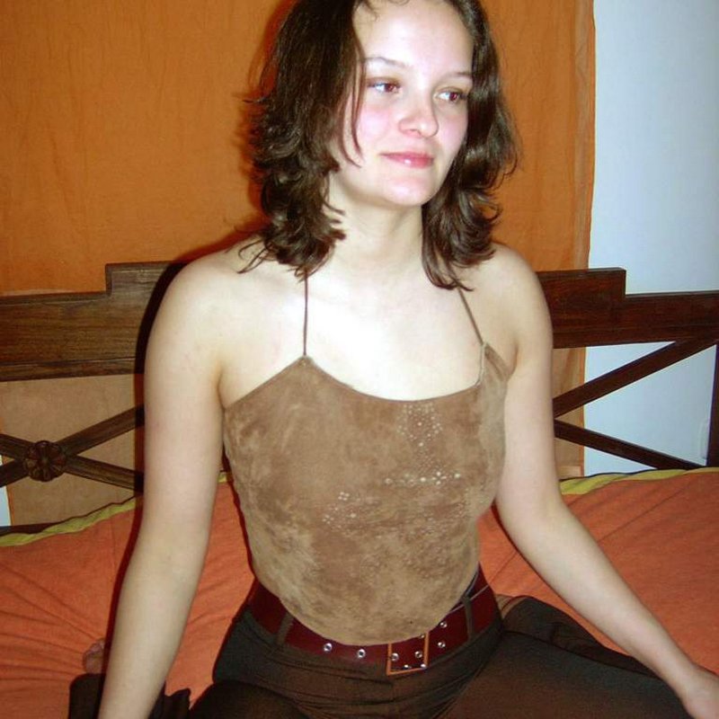 Wally 22 Escort girls North Cleveland