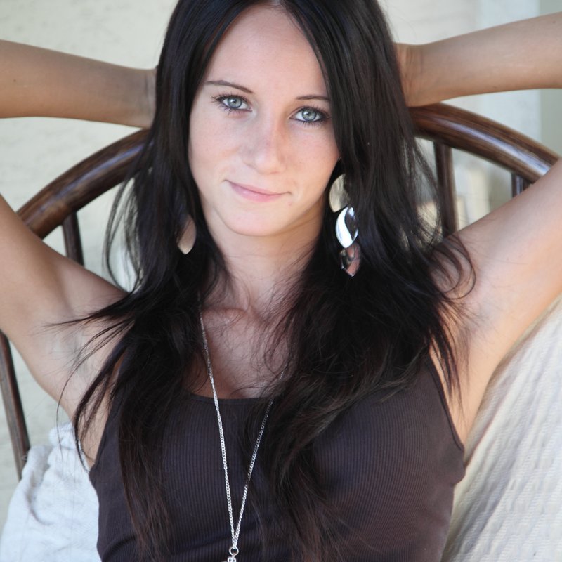 Andrina 28 Escort Tylerdale