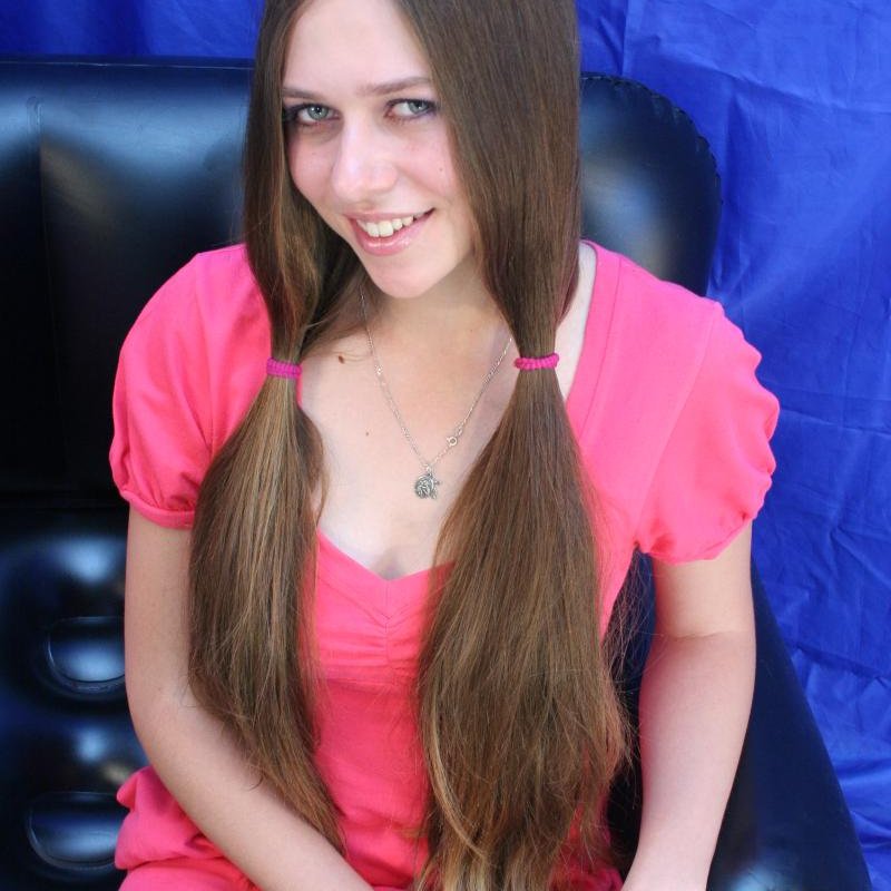 Su 35 Sensual escorts Cave Creek