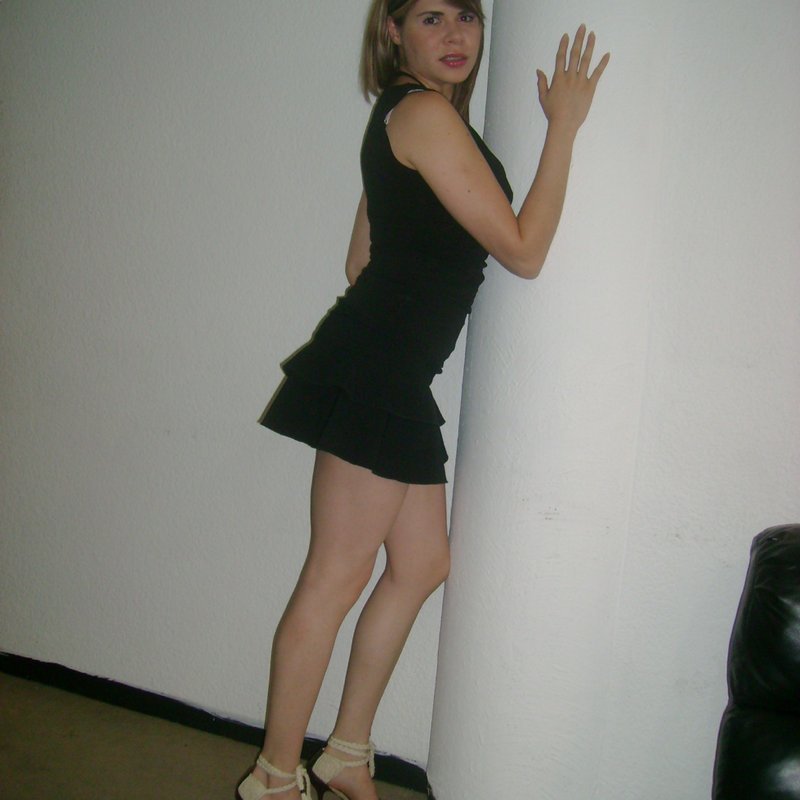 Tanya 28 Escort in Rothschild