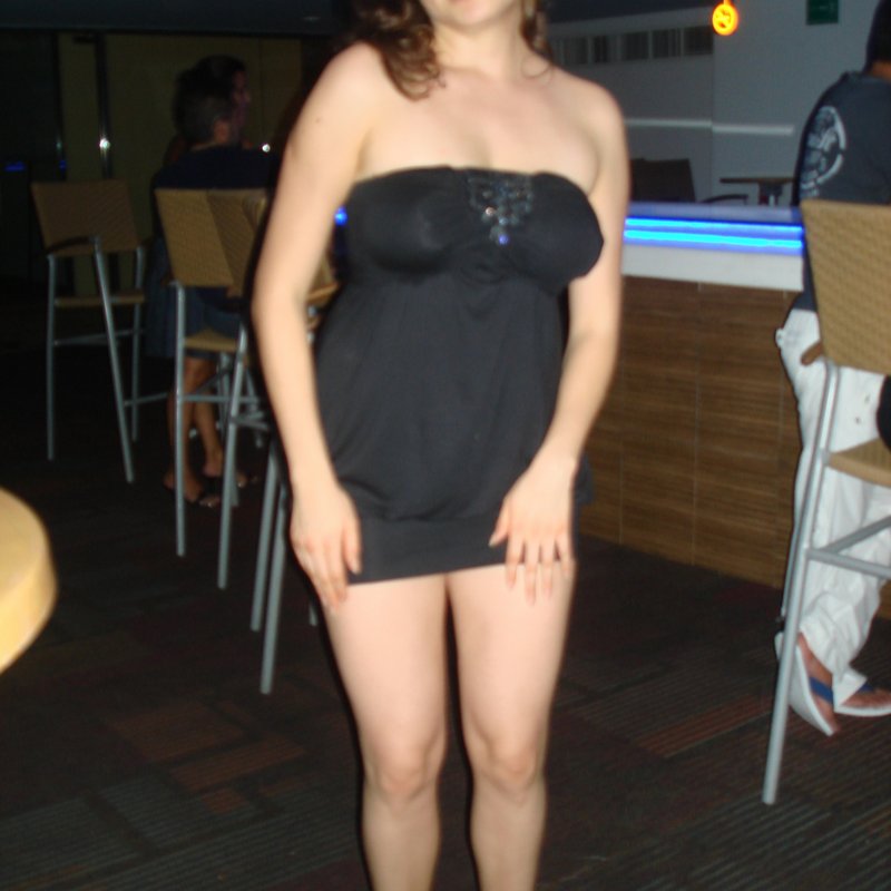 Dee 31 Sensual escorts Northrup