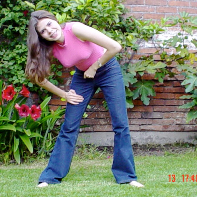 Candis 25 Escort in Rothschild