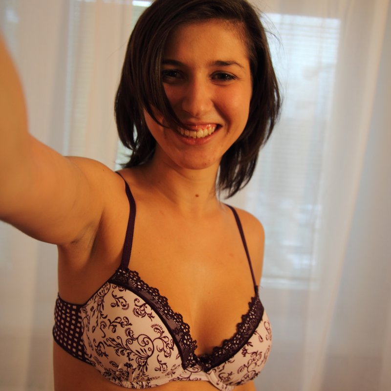 Joy 26 Prostitute Lake Oswego