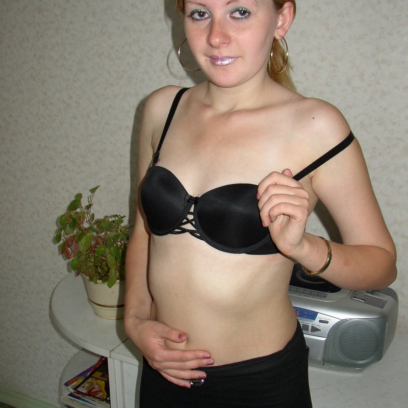 Cammie 29 Escort girls Gold Acres