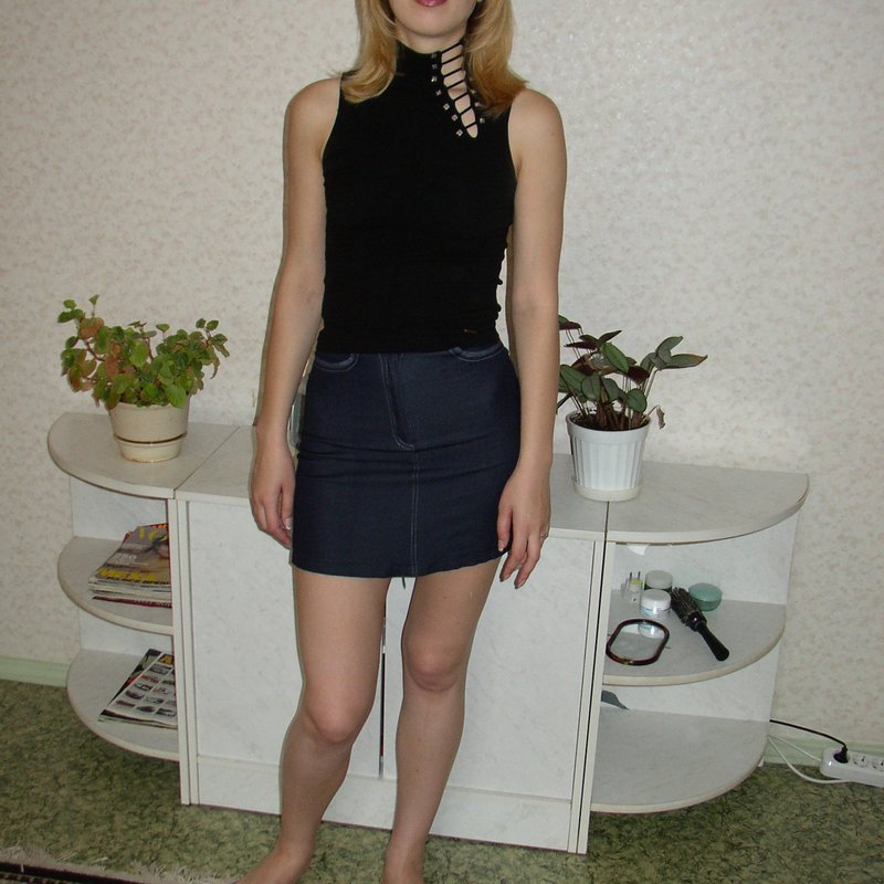 Tasha 29 Escort Duncanville