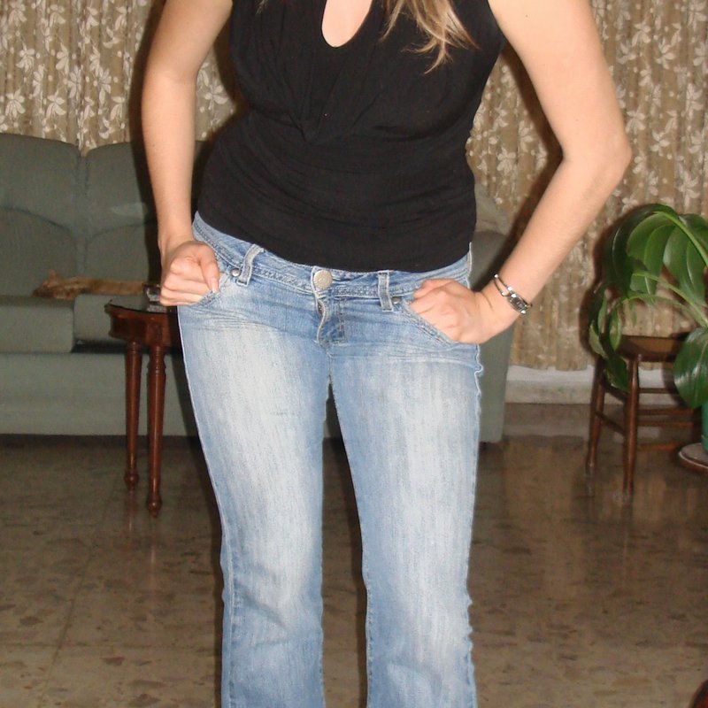 Savanna 34 Escort girl Tougaloo