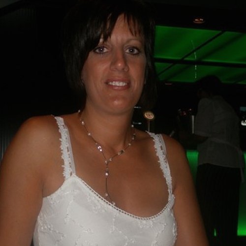 Lizette 29 Escort Red Bluff