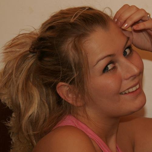 Carlene 25 Escort Danville
