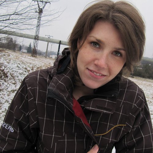 Antonia 26 Escort Cedar Creek Battlefield
