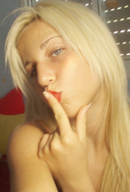 Makayla 28 Discreet escorts Berkeley Hills
