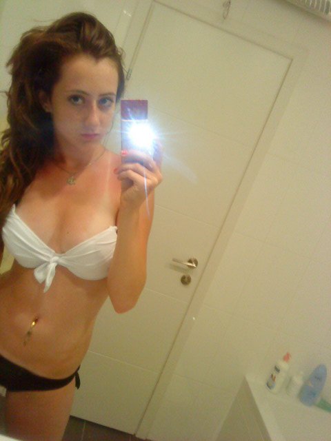 Raelyn 24 Escort in Walnut Creek