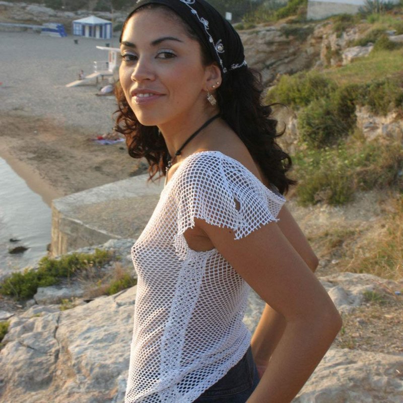 Tayler 29 Meet escort Stubblefield