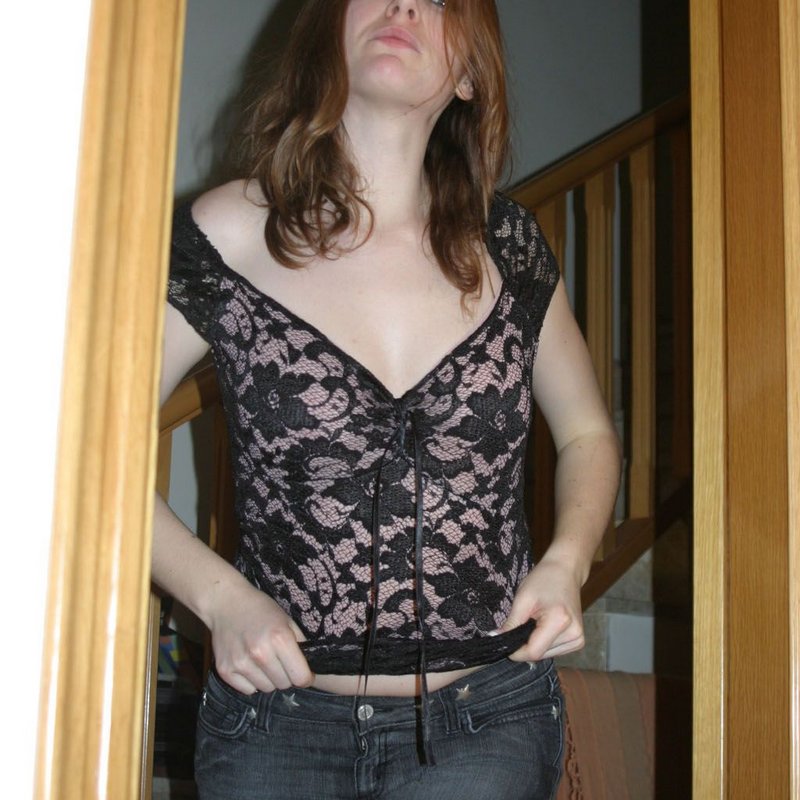 Marilena 27 Escort-girls Aqueduct