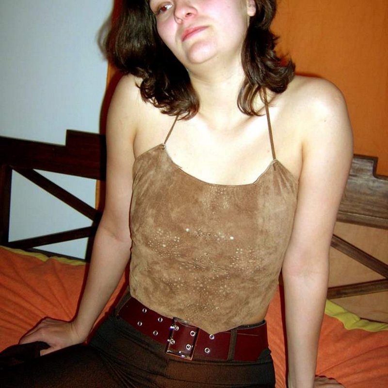 Cassie 28 Prostitutes Bement