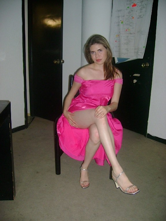 Cecilia 27 Sensual escorts Deer Lick