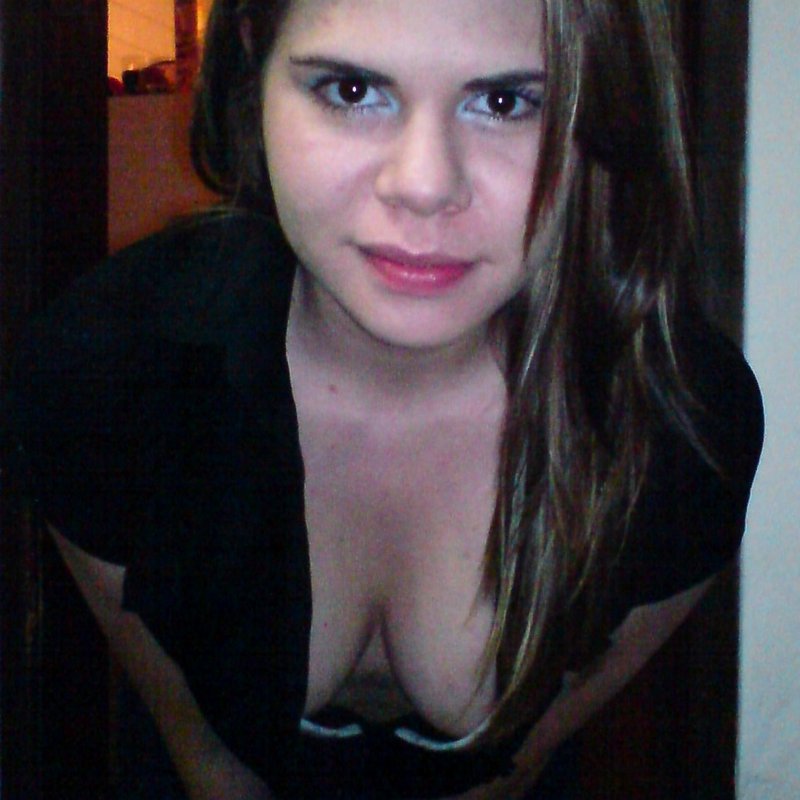 Jenessa 26 Escort Dorchester