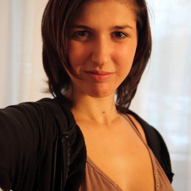 Tanner 32 Escort Bignell