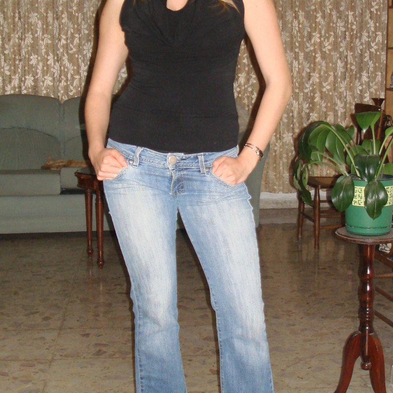 Christabelle 35 Escort-girls Clinton