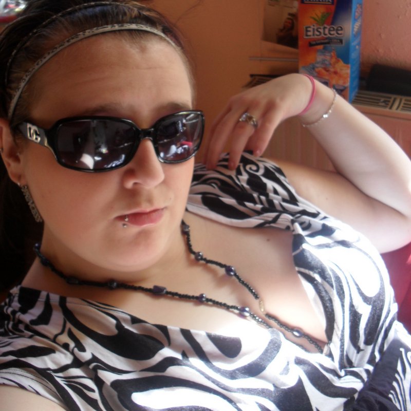 Evie 27 Sensual escorts Emmelsville