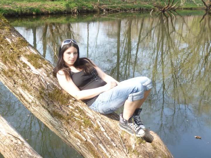 Tanner 29 Escort girls Allis