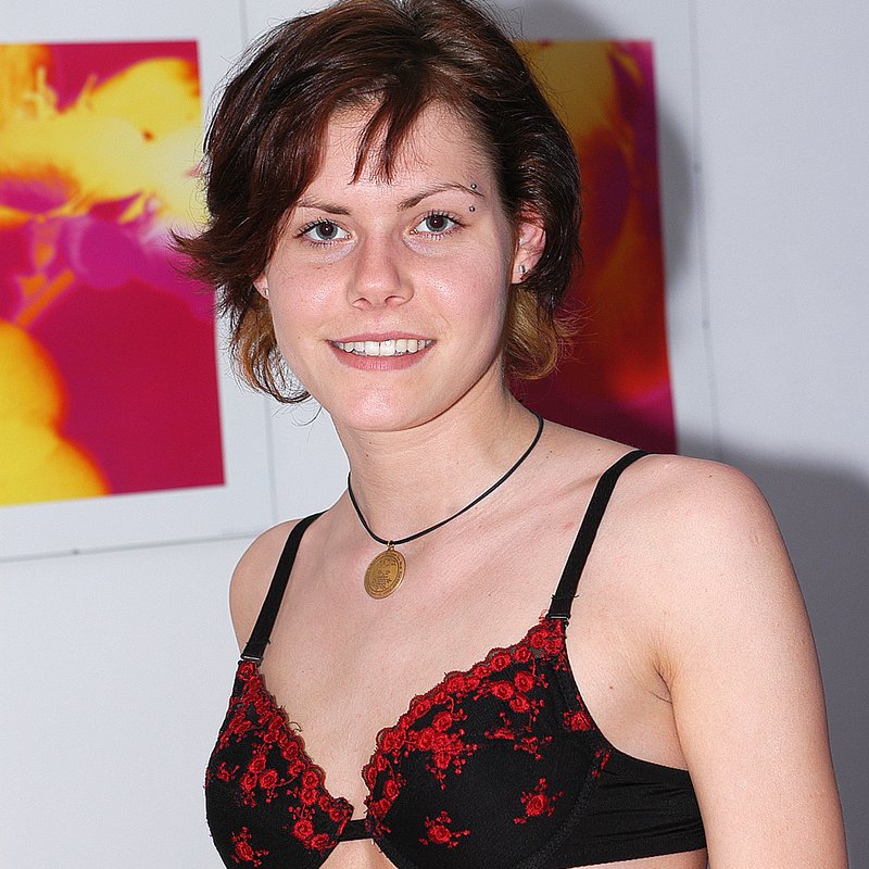 Josephine 30 Escort girl Logan
