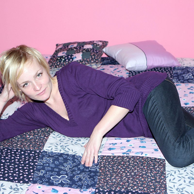 Lilly 22 Sensual escorts Carara