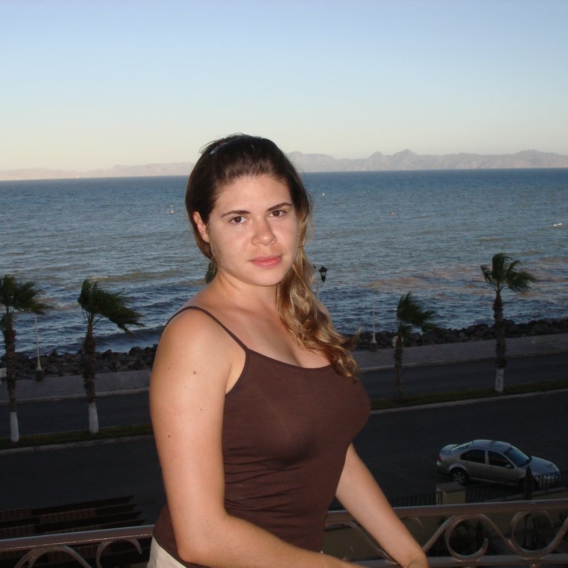 Haven 26 Sensual escorts Vernon