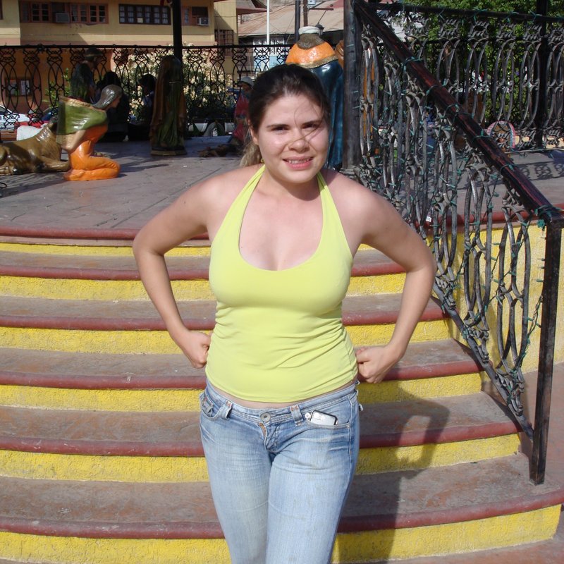 Trisha 30 Meet escort Gift