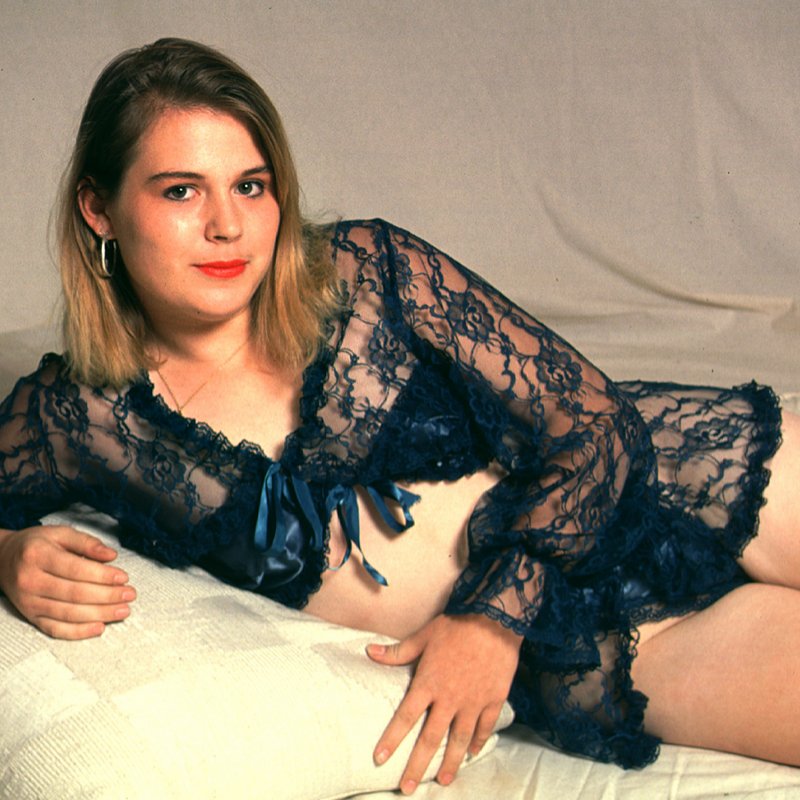 Jessica 21 Escort in Phoenix Mills