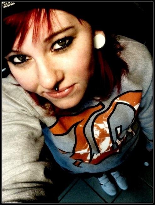 Chrystal 35 Prostitute Huntsville