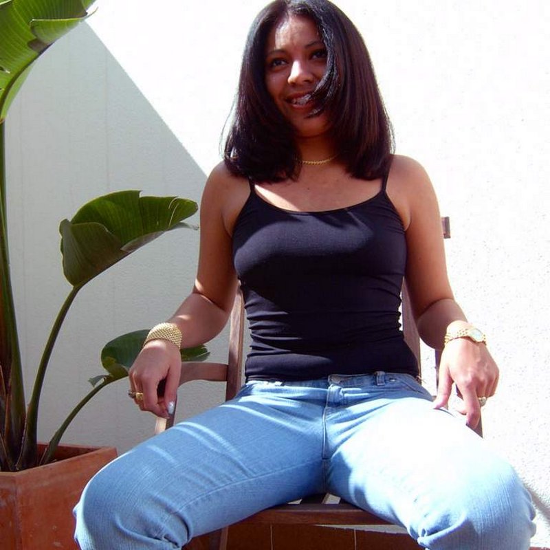 Beryl 30 Sensual escorts Vernon