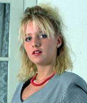 Krystle 27 Escort Marsh Valley