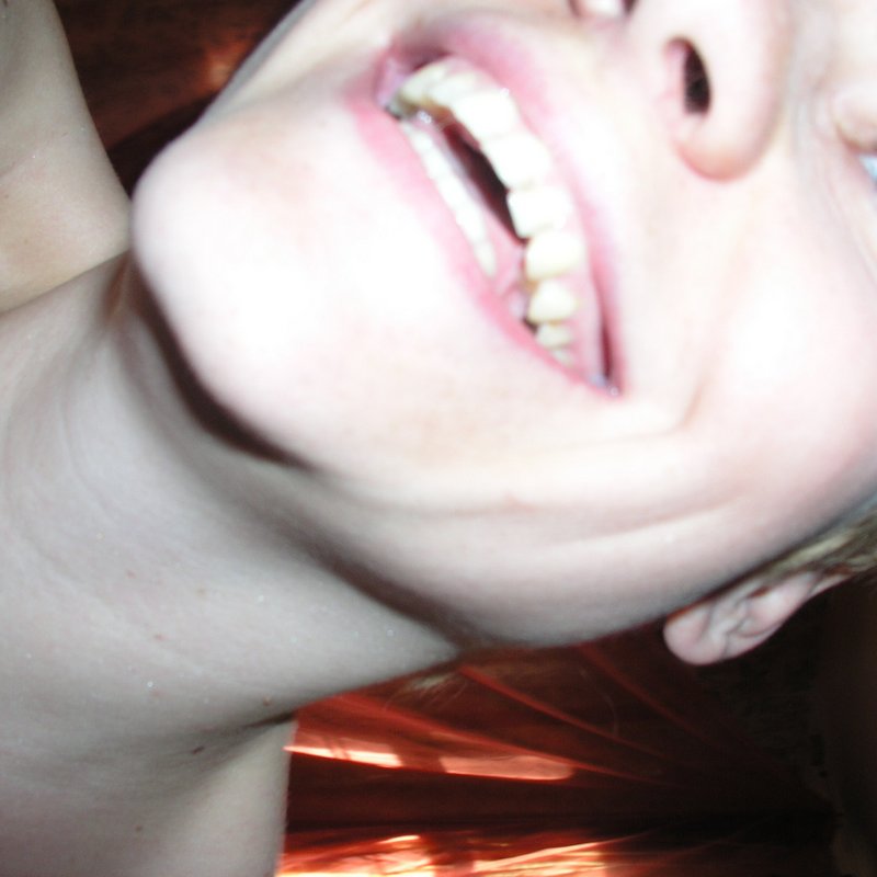 Linnette 23 Discreet escorts Smelter Town