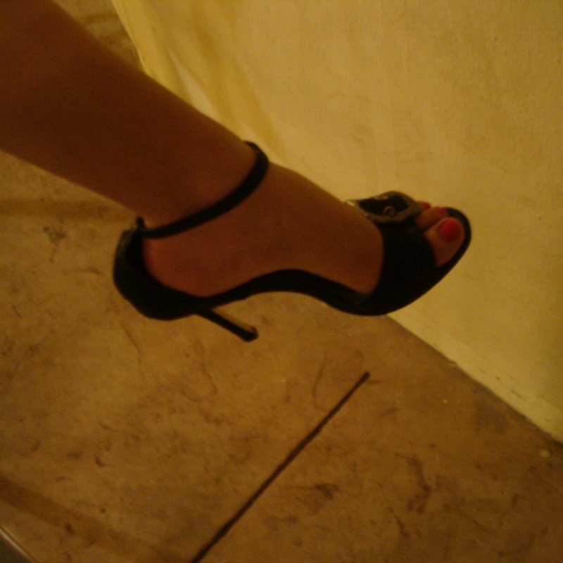 Calanthe 35 Discreet escorts Cedar Grove