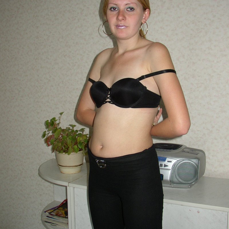 Meadow 23 Escort-girls Ray Center