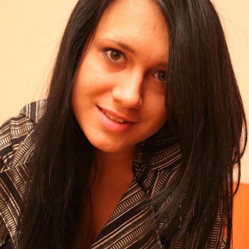Sierra 24 Escort girls Silvernails