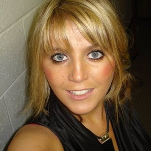 Marcie 35 Discreet escorts Converse