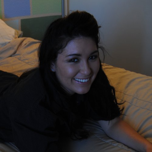 Aureole 25 Sensual escorts Springton