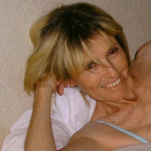 Jodie 21 Escort West Point